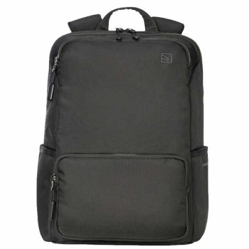 TUCANO TERRAS, ranac za laptop, do 15.6 inča (BKTER15-BK)