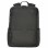TUCANO TERRAS, ranac za laptop, do 15.6 inča (BKTER15-BK)