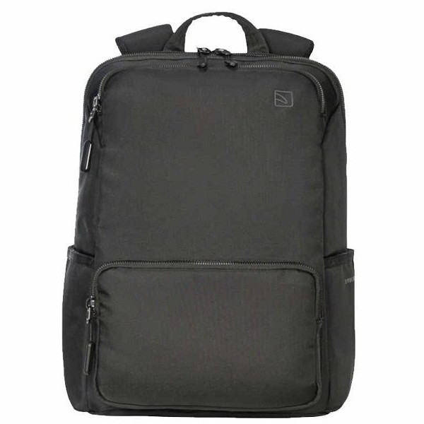 TUCANO TERRAS, ranac za laptop, do 15.6 inča (BKTER15-BK)