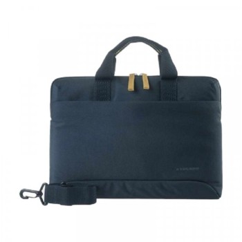 TUCANO Torba za laptop 13.3-15'' Smizla Blue