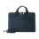 TUCANO Torba za laptop 13.3-15'' Smizla Blue