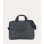 TUCANO Torba za laptop GLOBAL 2 BAG PC 13''/14'' Blue