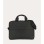 TUCANO Torba za laptop GLOBAL 2 BAG PC 13''/14'' Black