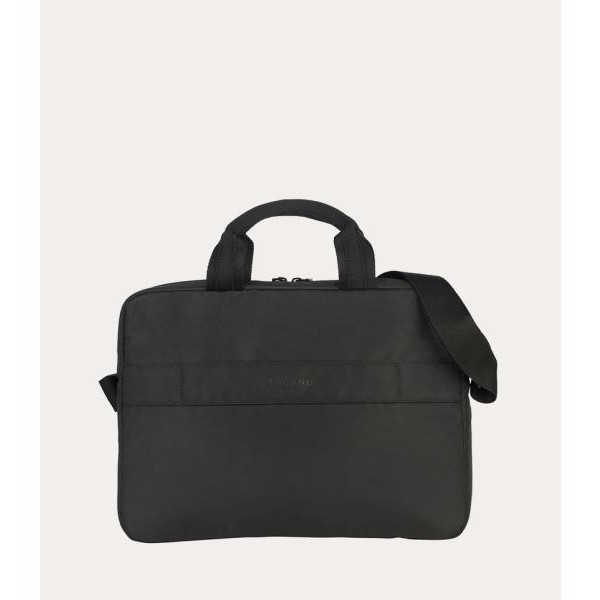 TUCANO Torba za laptop GLOBAL 2 BAG PC 13''/14'' Black