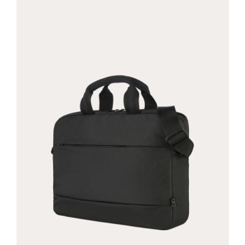 TUCANO Torba za laptop GLOBAL 2 BAG PC 15.6'' Black