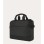 TUCANO Torba za laptop GLOBAL 2 BAG PC 15.6'' Black