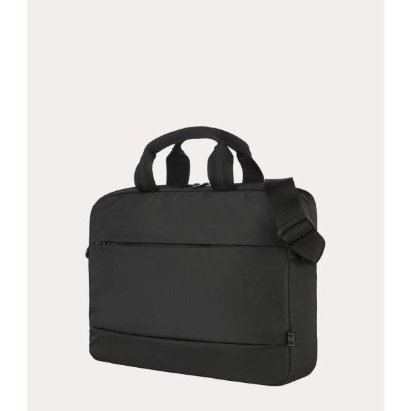 TUCANO Torba za laptop GLOBAL 2 BAG PC 15.6'' Black