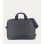 TUCANO Torba za laptop GLOBAL 2 BAG PC 15.6'' Blue