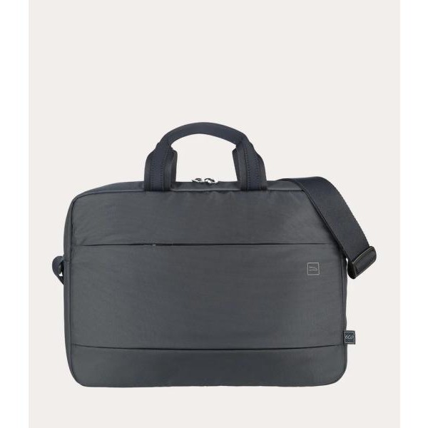 TUCANO Torba za laptop GLOBAL 2 BAG PC 15.6'' Blue