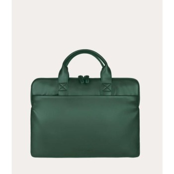 TUCANO Torba za laptop ISOTTA SUPERSLIM BAG 13''/14'' Green