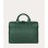 TUCANO Torba za laptop ISOTTA SUPERSLIM BAG 13''/14'' Green