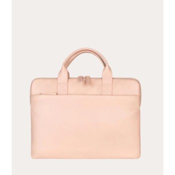 TUCANO Torba za laptop ISOTTA SUPERSLIM BAG 13''/14'' Pink