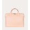 TUCANO Torba za laptop ISOTTA SUPERSLIM BAG 13''/14'' Pink