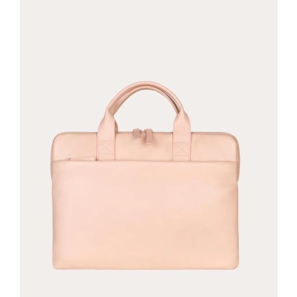 TUCANO Torba za laptop ISOTTA SUPERSLIM BAG 13''/14'' Pink
