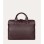 TUCANO Torba za laptop ISOTTA SUPERSLIM BAG 13''/14'' Purple