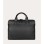 TUCANO Torba za laptop ISOTTA SUPERSLIM BAG 15.6'' Black
