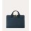 TUCANO Torba za laptop SMILZA SUPERSLIM BAG 13.3''/14'' Blue
