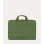 TUCANO Torba za laptop SMILZA SUPERSLIM BAG 13.3''/14'' Green