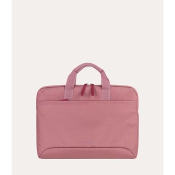 TUCANO Torba za laptop SMILZA SUPERSLIM BAG 13.3''/14'' Pink