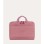 TUCANO Torba za laptop SMILZA SUPERSLIM BAG 13.3''/14'' Pink