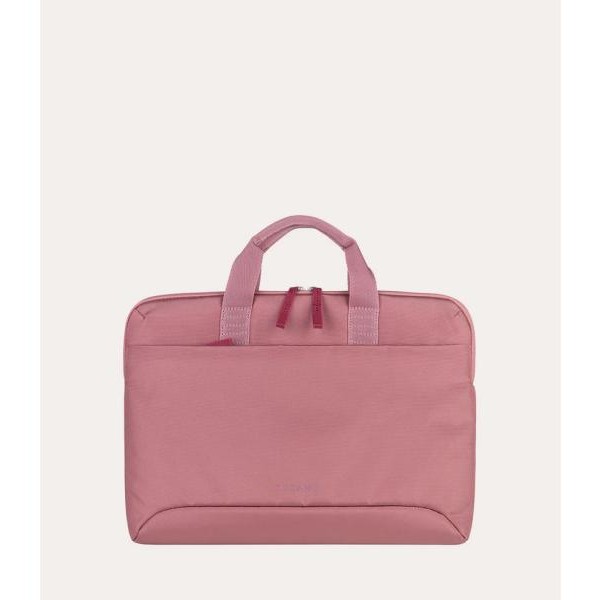 TUCANO Torba za laptop SMILZA SUPERSLIM BAG 13.3''/14'' Pink