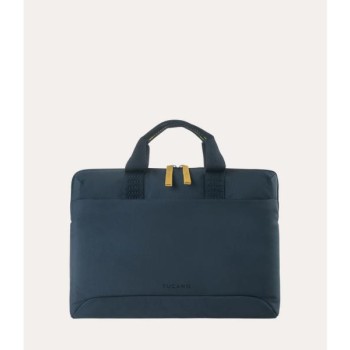 TUCANO Torba za laptop TUCANO SMILZA SUPERSLIM BAG 15.6'' Blue