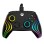 Turtle Beach XBOX Wired Controller Afterglow Wave (Black)