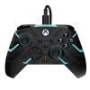Turtle Beach XBOX Wired Controller Rematch Advanced Titan Steel