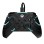 Turtle Beach XBOX Wired Controller Rematch Advanced Titan Steel