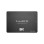 TwinMOS SSD 2.5'' 512GB SATA III Grey , TM512GH2UGL