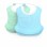 TWISTSHAKE PORTIKLA 4 PASTEL BLUE GREEN