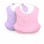 TWISTSHAKE PORTIKLA 4 PASTEL PINK PURPLE