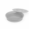 TWISTSHAKE TANJIR 6 PASTEL GREY