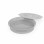 TWISTSHAKE TANJIR 6 PASTEL GREY