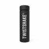 TWISTSHAKE TERMOS 420 ML BLACK