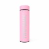 TWISTSHAKE TERMOS 420 ML PASTEL PINK