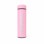 TWISTSHAKE TERMOS 420 ML PASTEL PINK