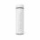 TWISTSHAKE TERMOS 420 ML WHITE