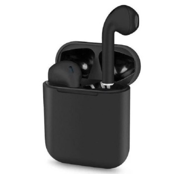 TWS Slušalice bluetooth Airpods i12 HQ