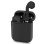 TWS Slušalice bluetooth Airpods i12 HQ