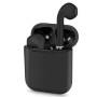 TWS Slušalice bluetooth Airpods i12 HQ