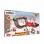 Uçar Oyuncak Auto staza City Racing 03/203
