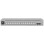 UBIQUITI 16-port, Layer 3 Etherlighting switch 2.5 GbE