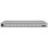UBIQUITI 24-port, Layer 3 Etherlighting switch with 2.5 GbE