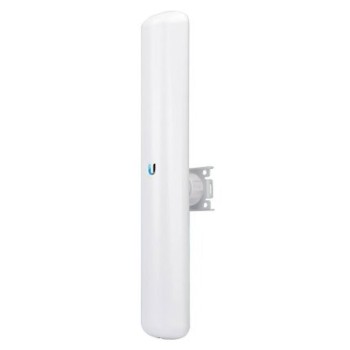 UBIQUITI 5 GHz airMAX AC AP, 16 dBi, 120° (Formerly LBE-5AC-16-120)