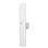 UBIQUITI 5 GHz airMAX AC AP, 16 dBi, 120° (Formerly LBE-5AC-16-120)