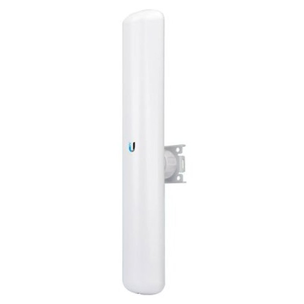 UBIQUITI 5 GHz airMAX AC AP, 16 dBi, 120° (Formerly LBE-5AC-16-120)