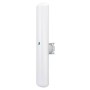 UBIQUITI 5 GHz airMAX AC AP, 16 dBi, 120° (Formerly LBE-5AC-16-120)