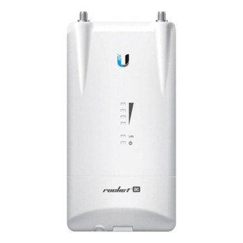 UBIQUITI 5 GHz Rocket AC, Lite, R5AC-LITE-EU