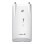 UBIQUITI 5 GHz Rocket AC, Lite, R5AC-LITE-EU